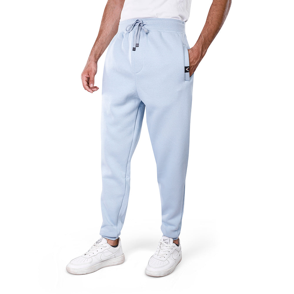Coup Men Pants With Pockets