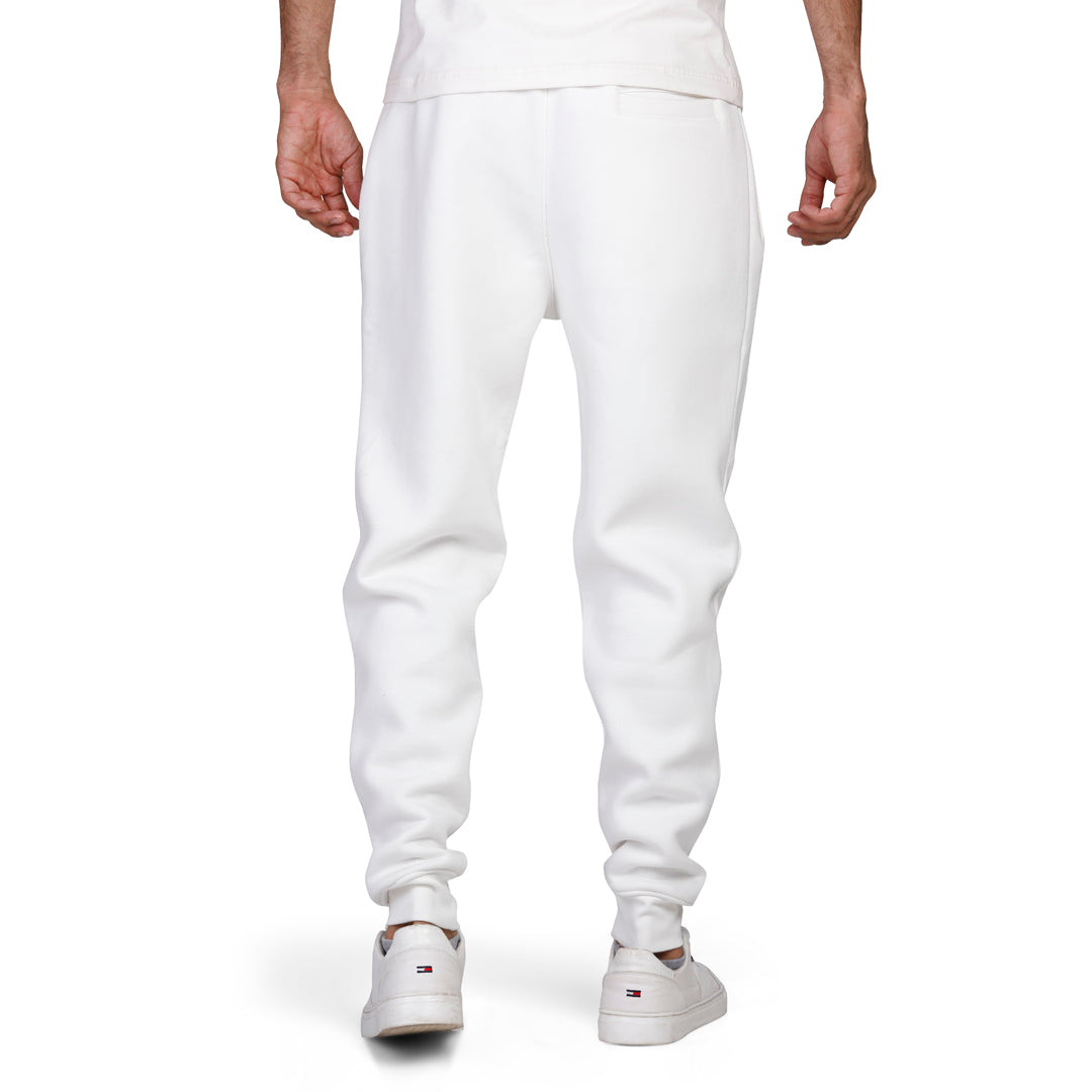 Coup Men Pants With Pockets