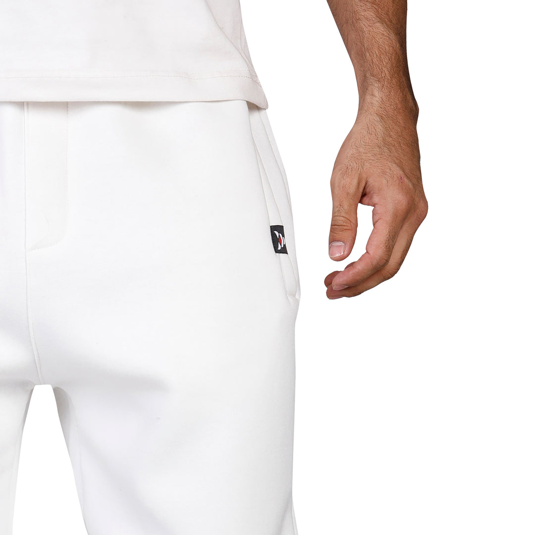 Coup Men Pants With Pockets
