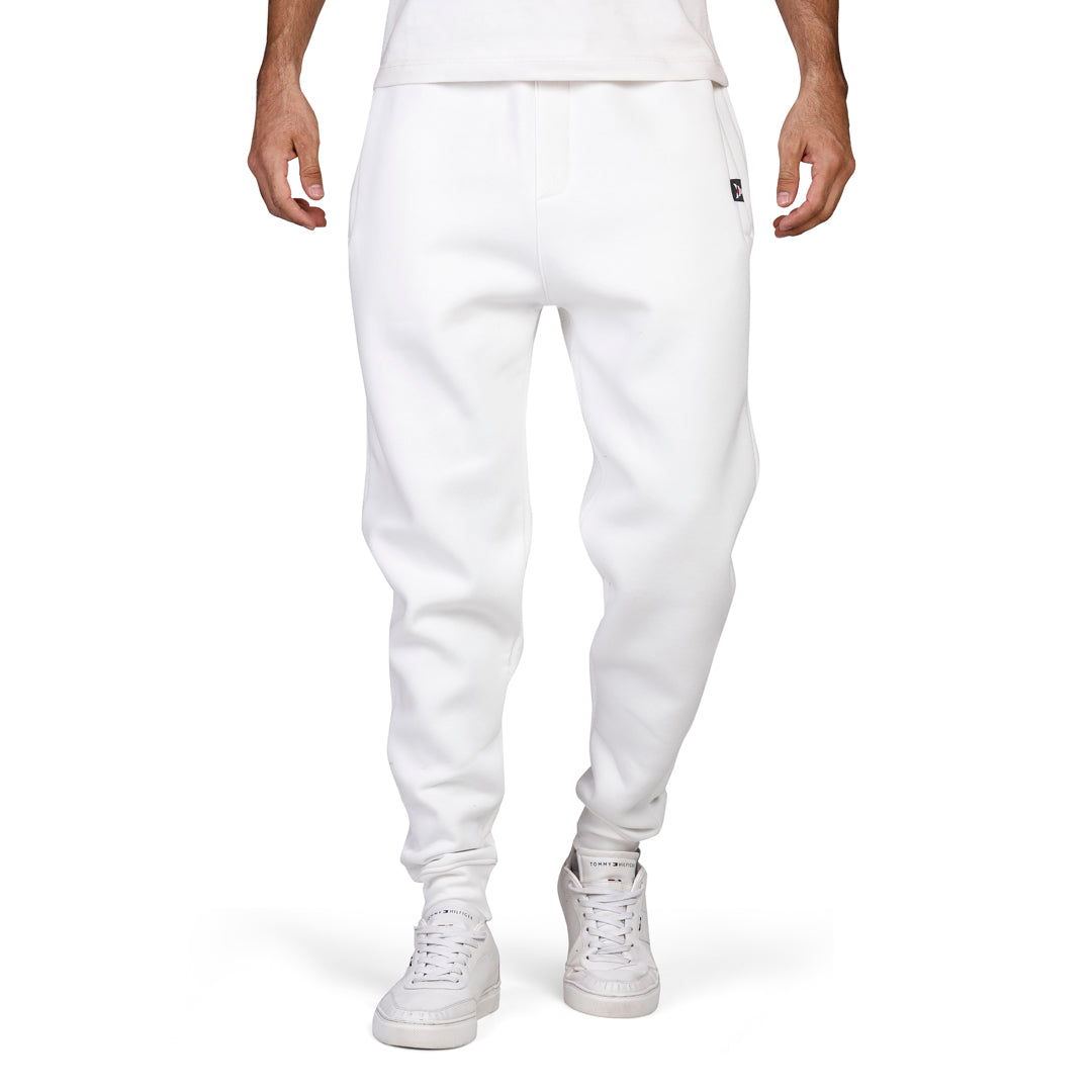 Coup Men Pants With Pockets