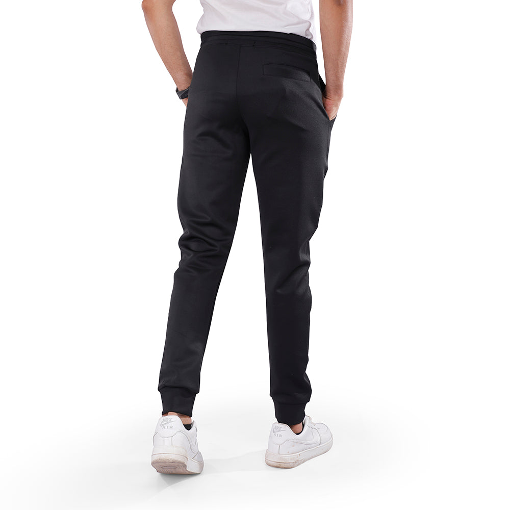 Coup Men Pants With Pockets