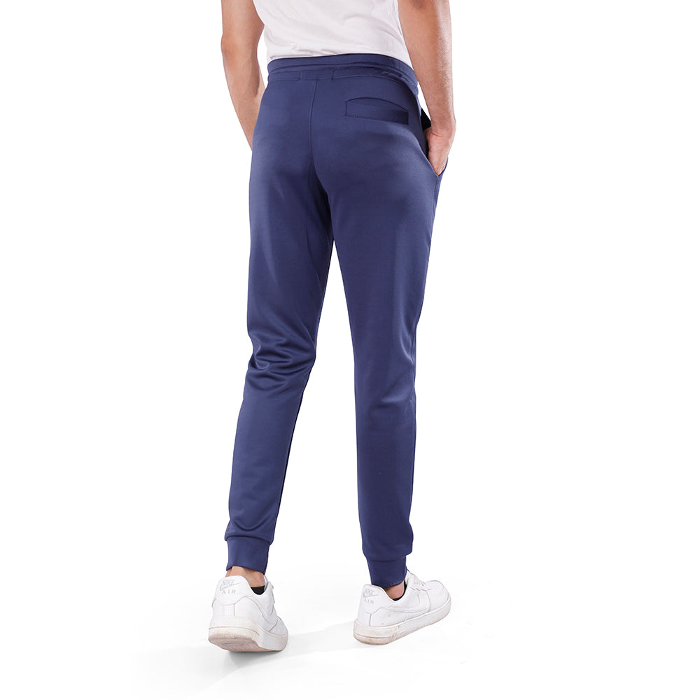 Coup Men Pants With Pockets