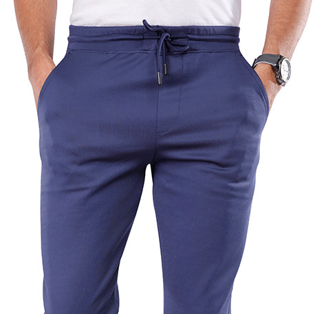 Coup Men Pants With Pockets