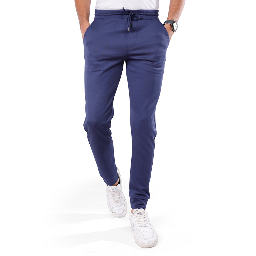 Coup Men Pants With Pockets