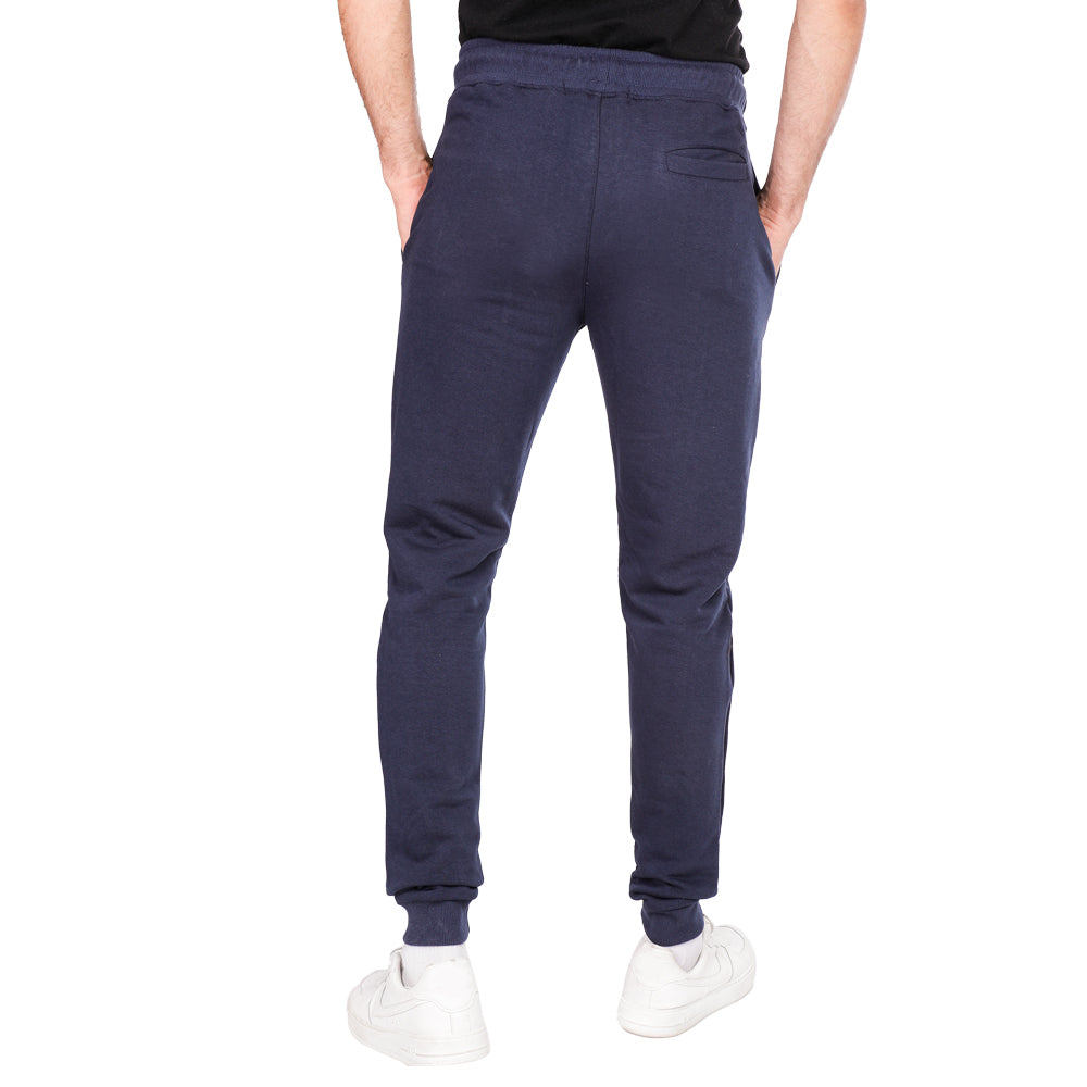 Coup Men Pants With Pockets