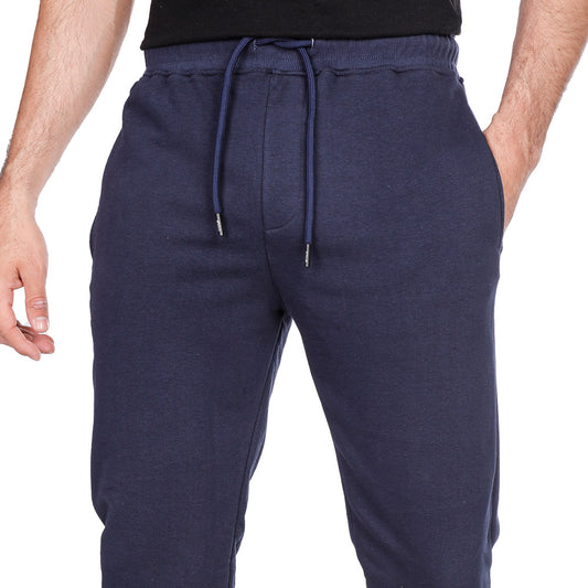 Coup Men Pants With Pockets
