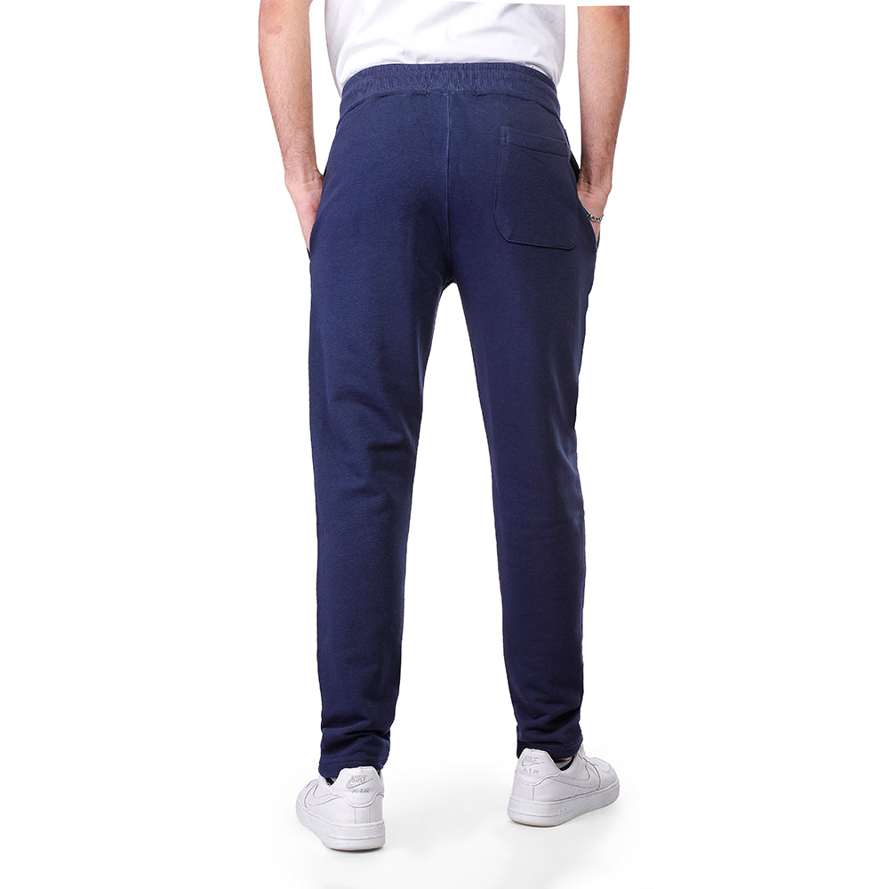 Coup Men Pants With Pockets