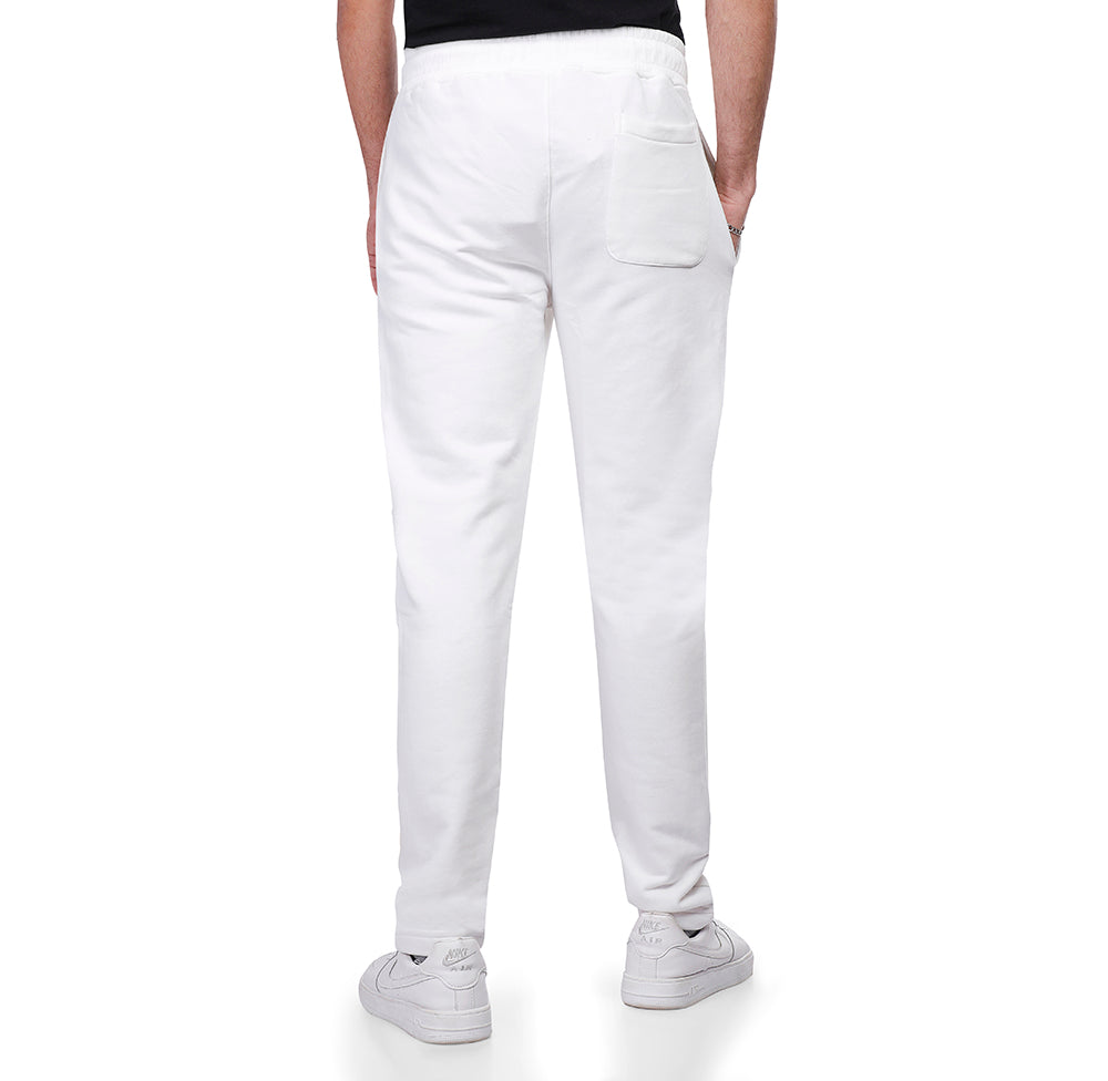 Coup Men Pants With Pockets