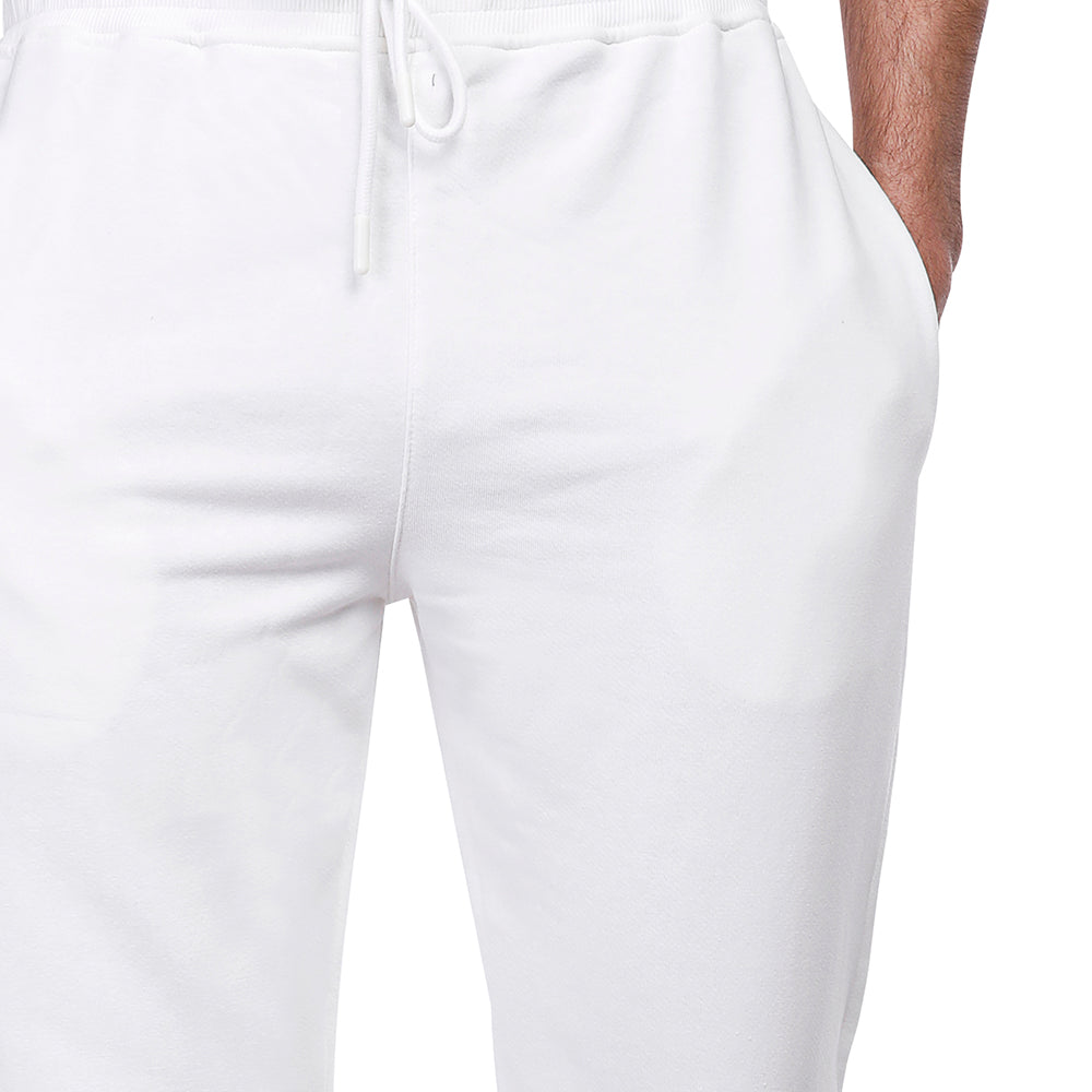 Coup Men Pants With Pockets
