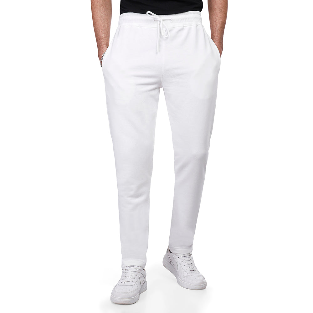 Coup Men Pants With Pockets