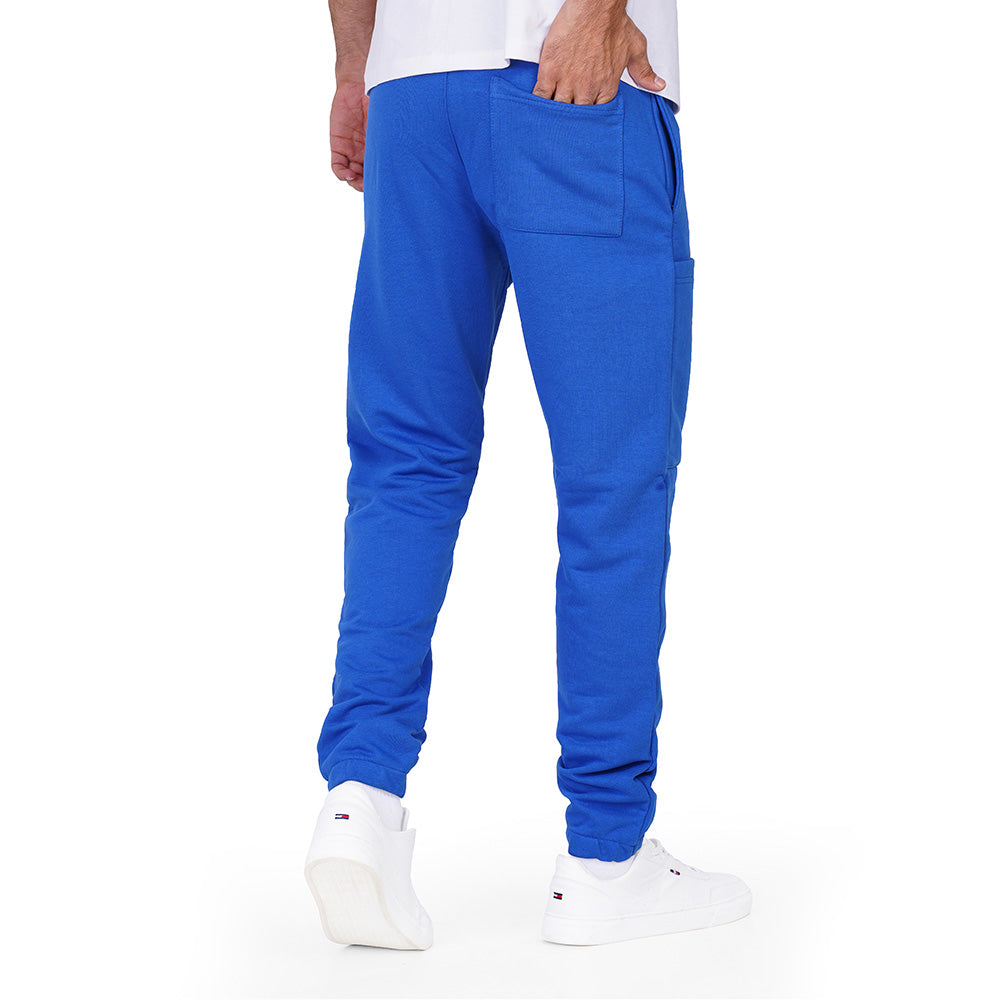 Coup Men Trendy Joggers