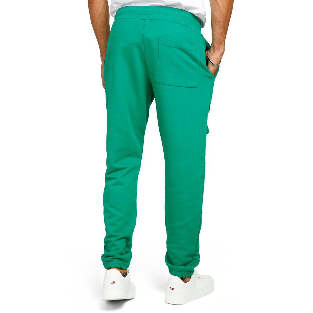 Coup Men Trendy Joggers