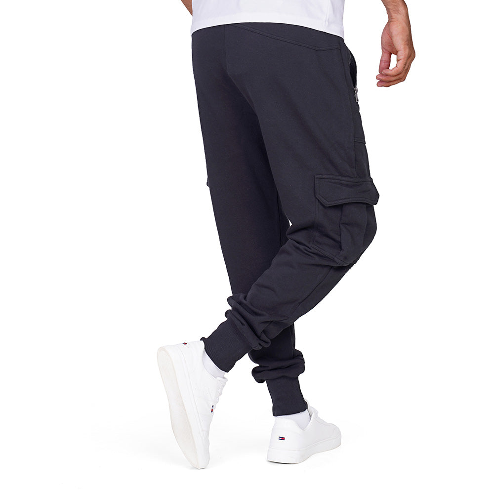Coup Men Trendy Joggers