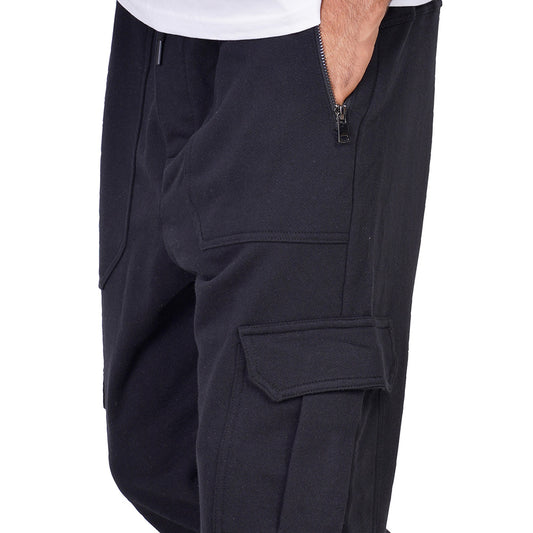 Coup Men Trendy Joggers