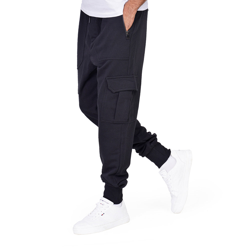 Coup Men Trendy Joggers
