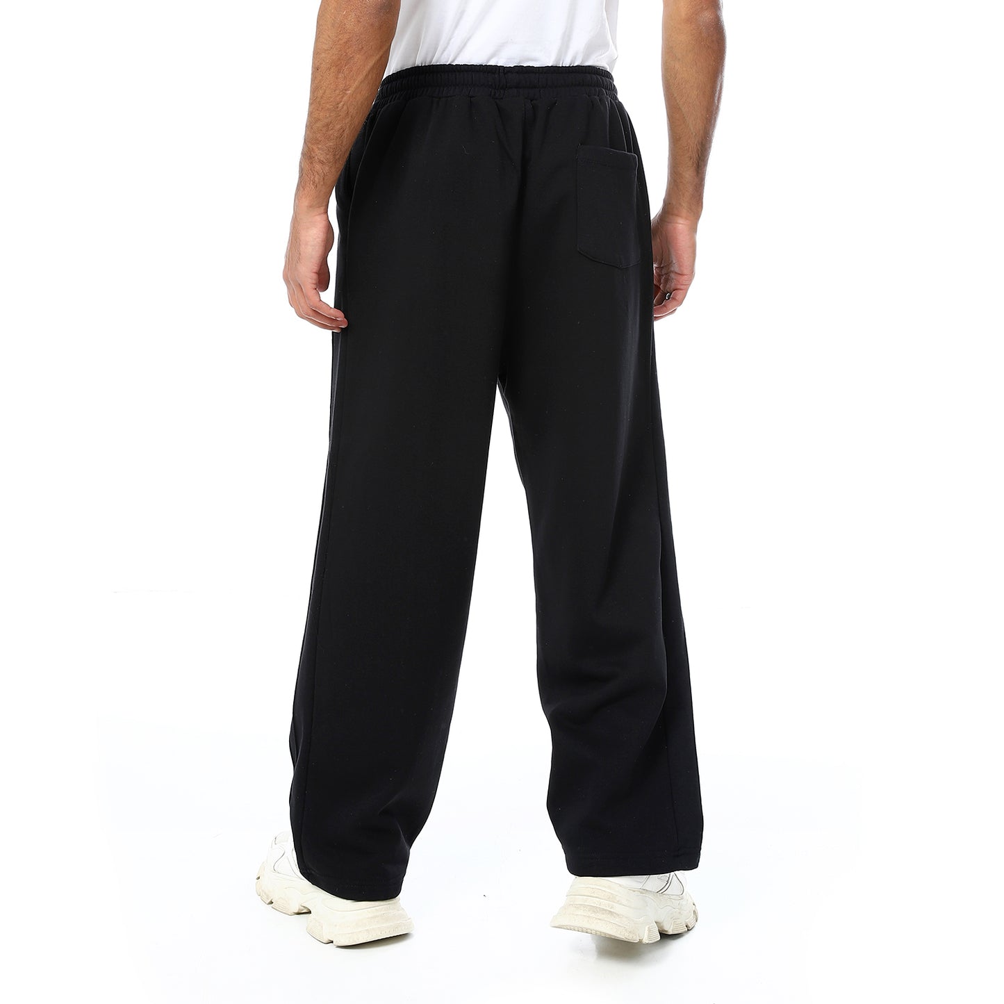 Coup Men Trendy Relaxed Sweatpants