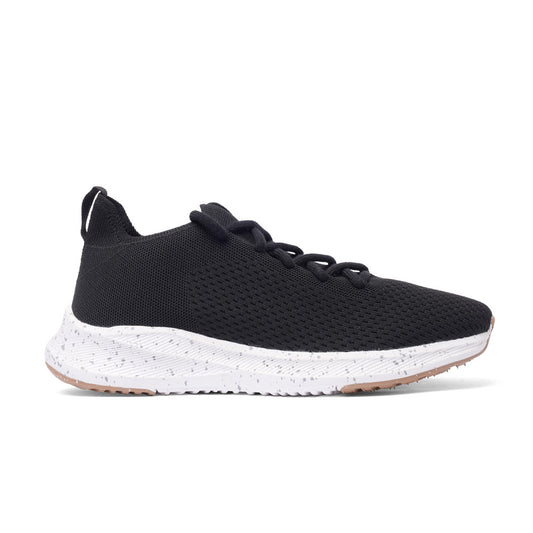 Coup Men Flexible Daily Lace-Up Casual Shoes