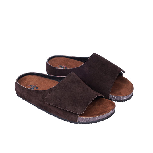 Coup Men Casual Slipper