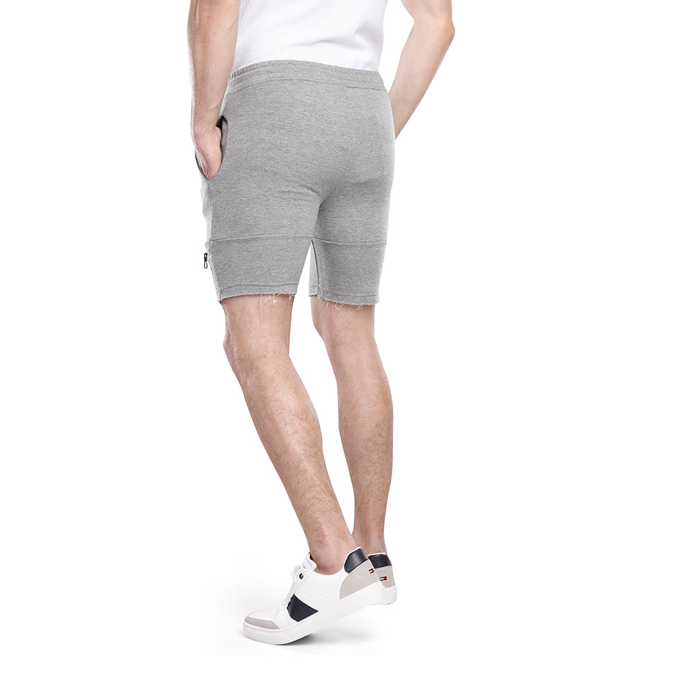 Coup Men Casual Short 1500038 2XL - Cafe