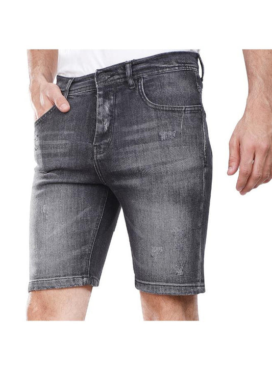 Coup Men Casual Short