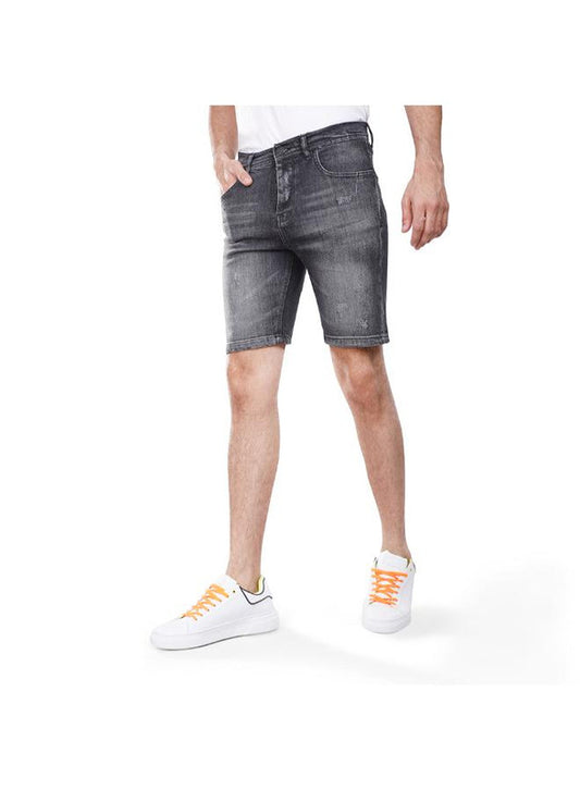 Coup Men Casual Short
