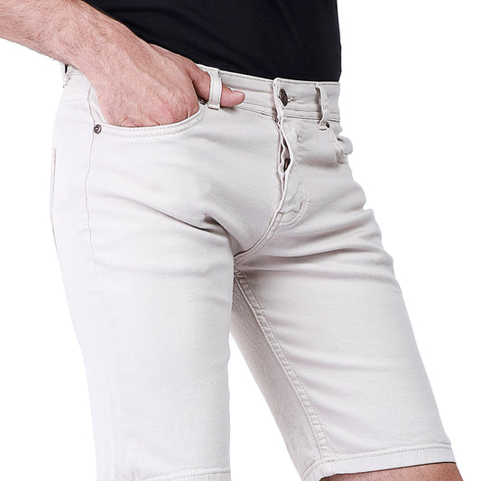 Coup Men Casual Short