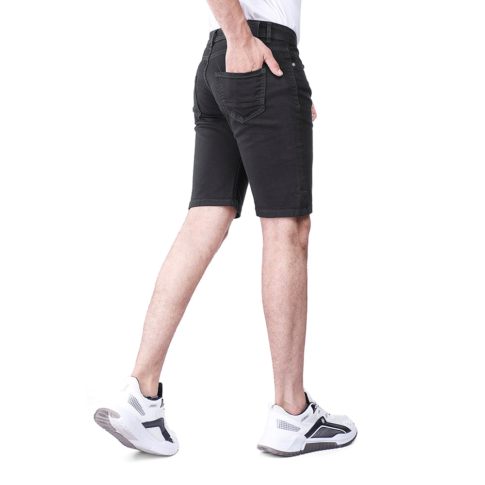 Coup Men Casual Short 1500052 28 - Beige
