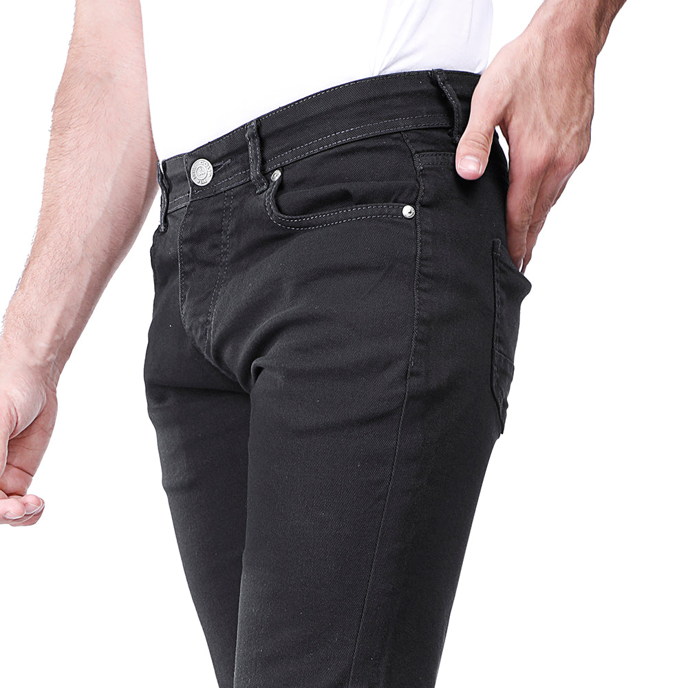 Coup Men Casual Short 1500052 28 - Beige