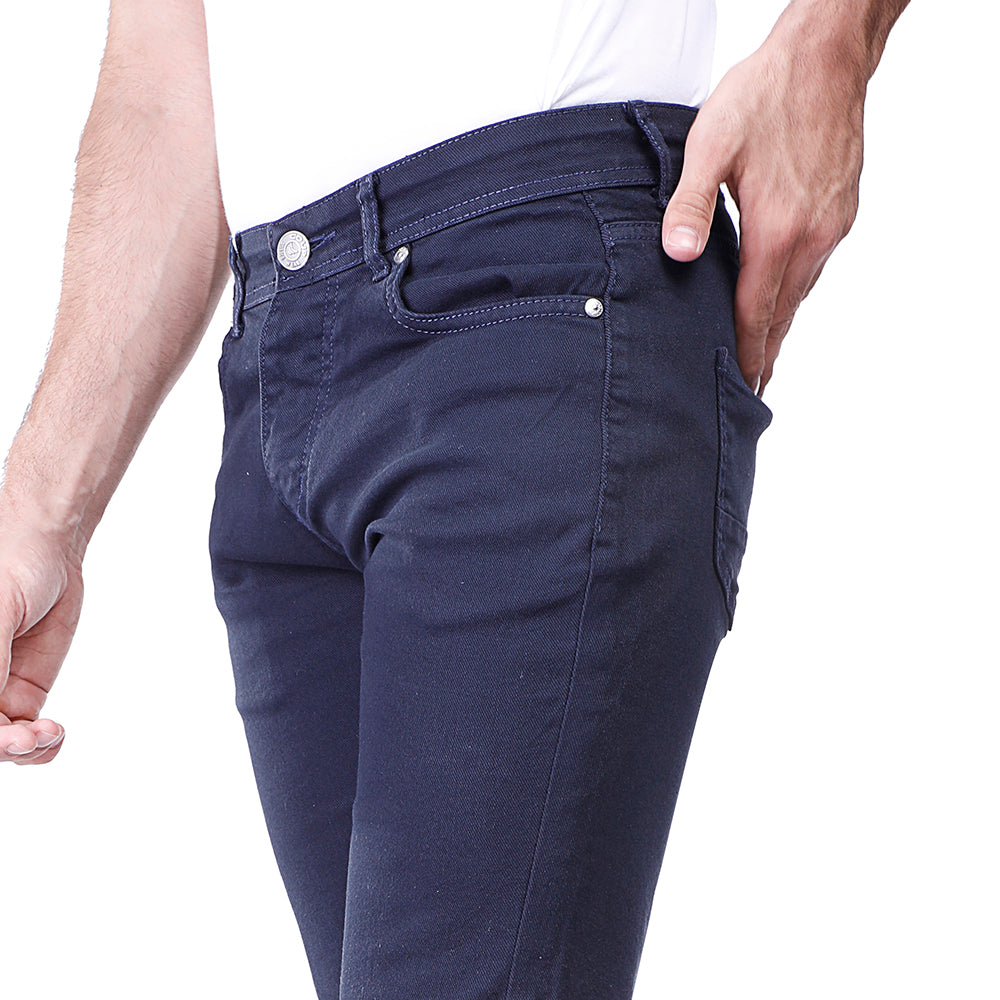Coup Men Casual Short 1500052 28 - Beige