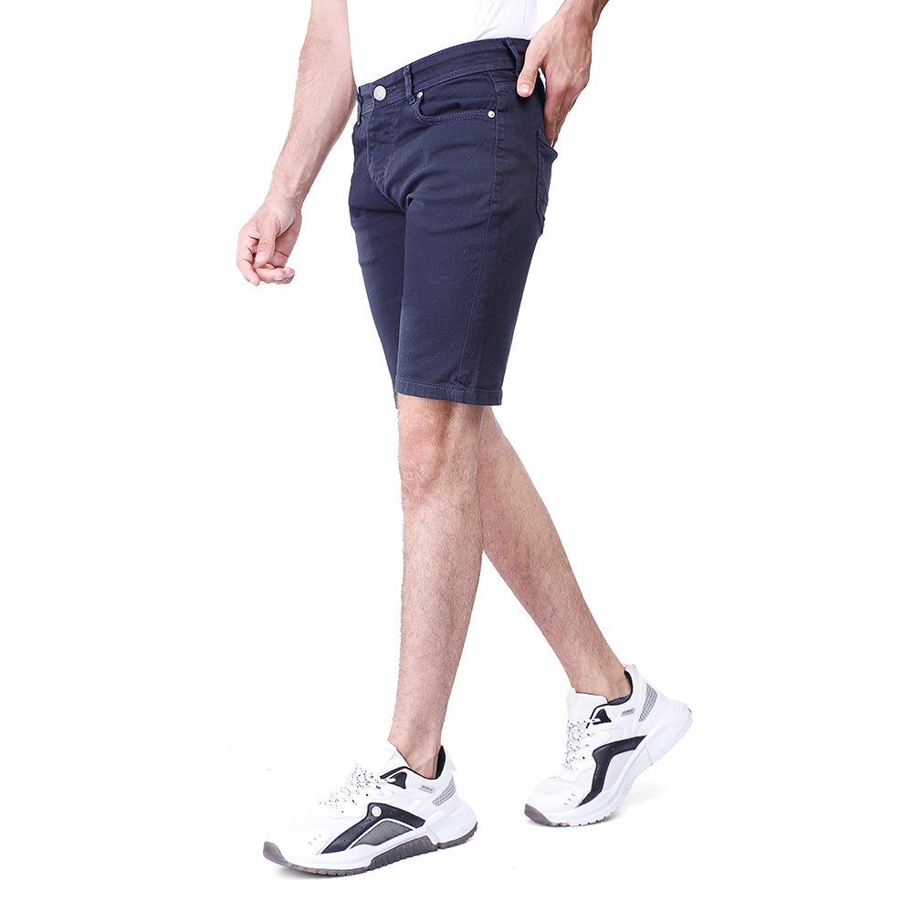 Coup Men Casual Short 1500052 28 - Beige