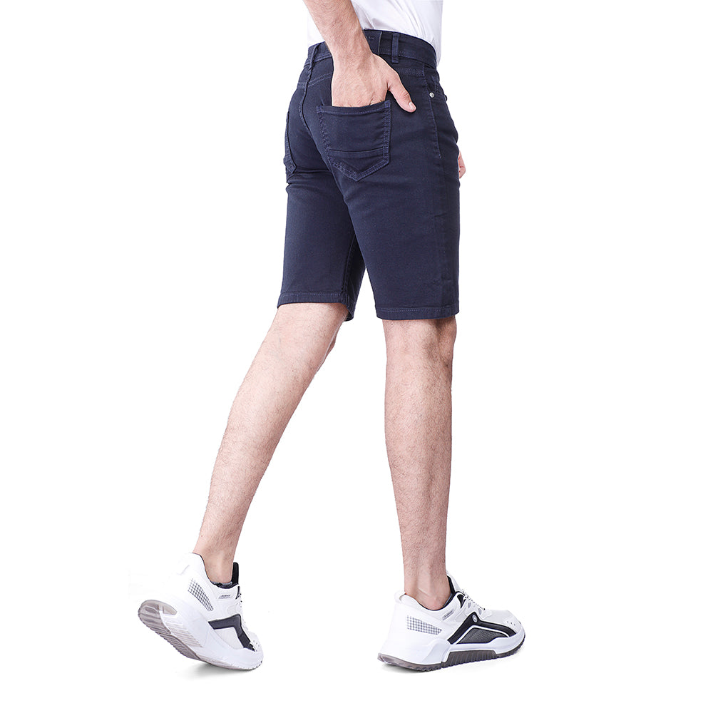 Coup Men Casual Short 1500052 28 - Beige