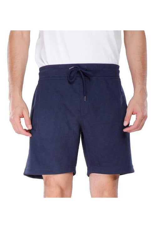 Coup Men Casual Short