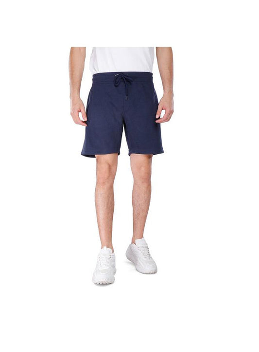 Coup Men Casual Short