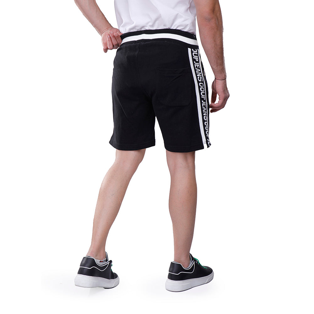 Coup Men Casual Short