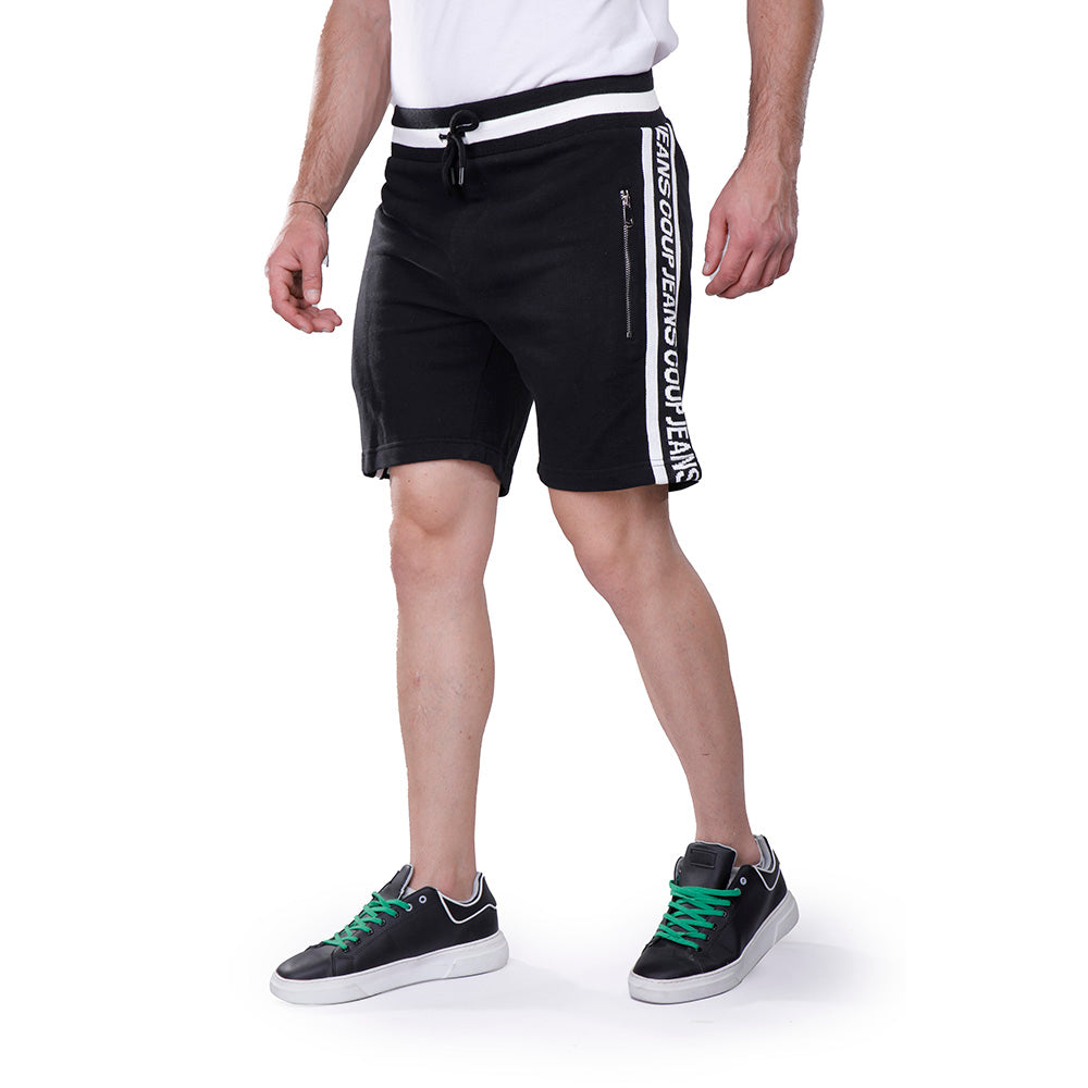 Coup Men Casual Short