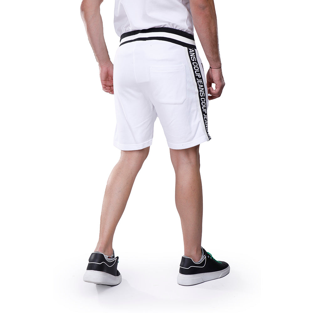 Coup Men Casual Short