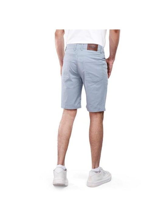 Coup Men Casual Short