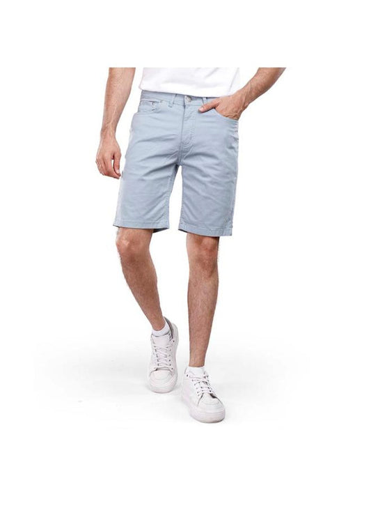 Coup Men Casual Short