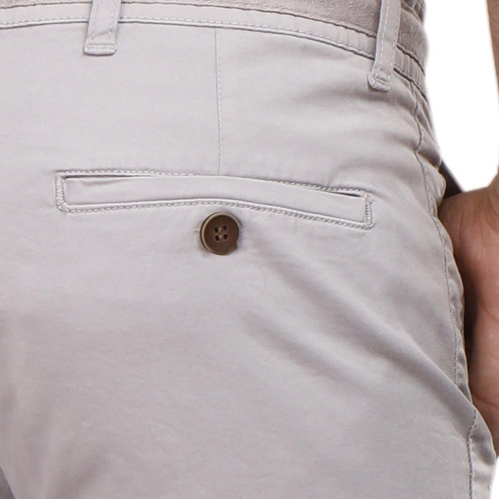 Coup Men Casual Short 1500078 30 - Beige