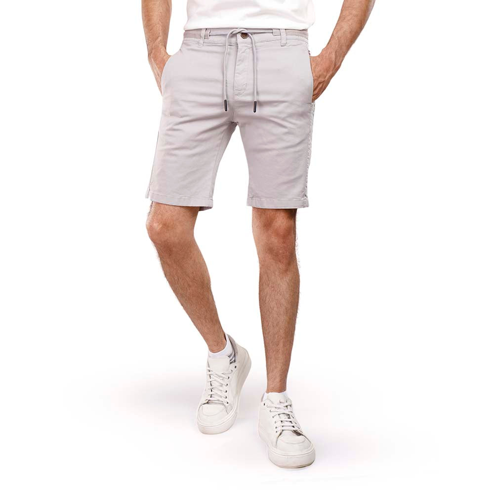 Coup Men Casual Short 1500078 30 - Beige
