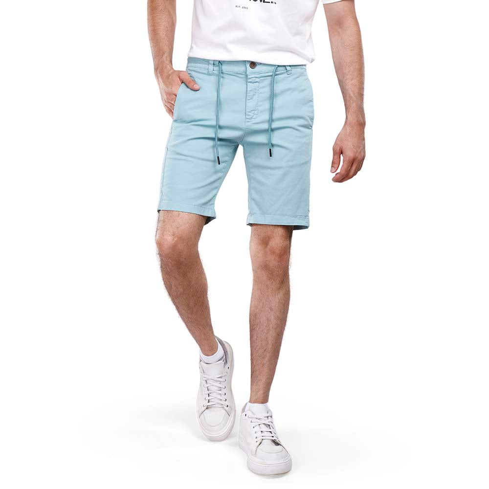 Coup Men Casual Short 1500078 30 - Beige