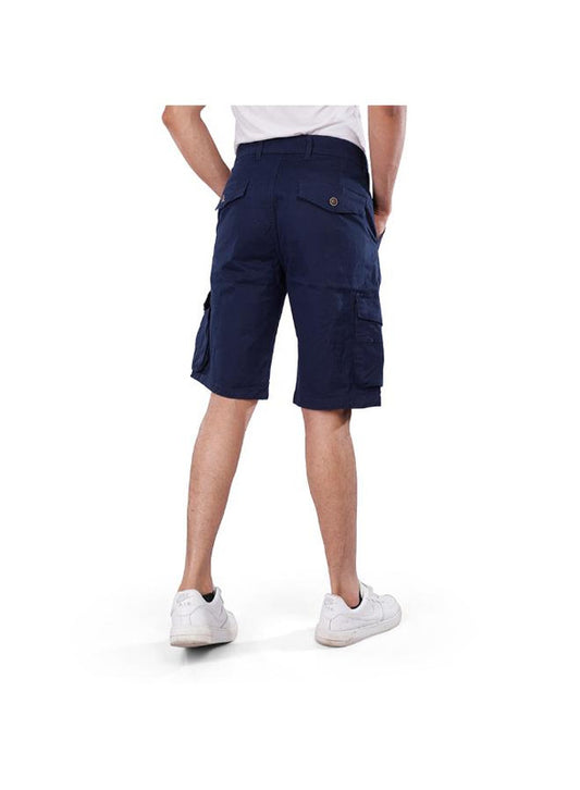 Coup Men Casual Short