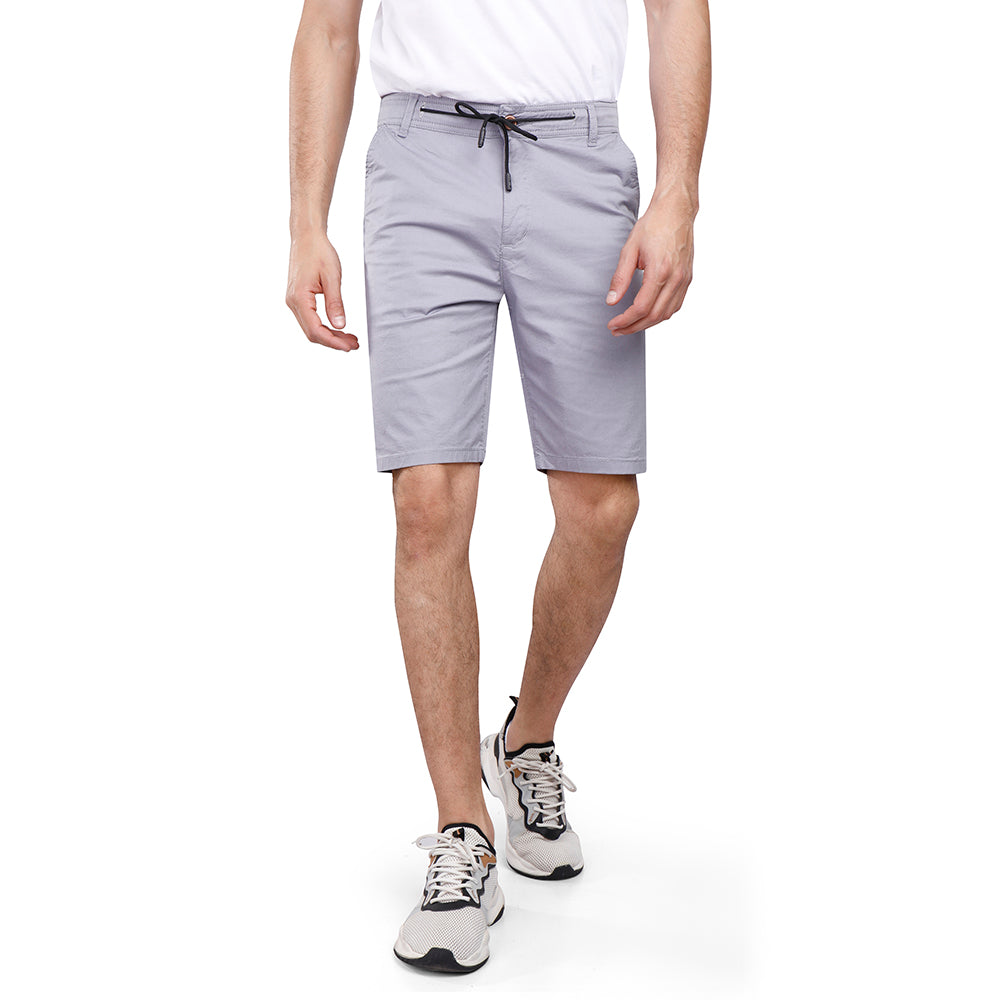 Coup Men Casual Short 1500081 30 - Black