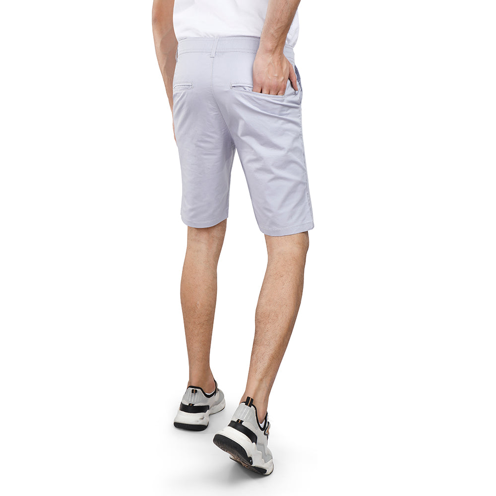 Coup Men Casual Short 1500081 30 - Black