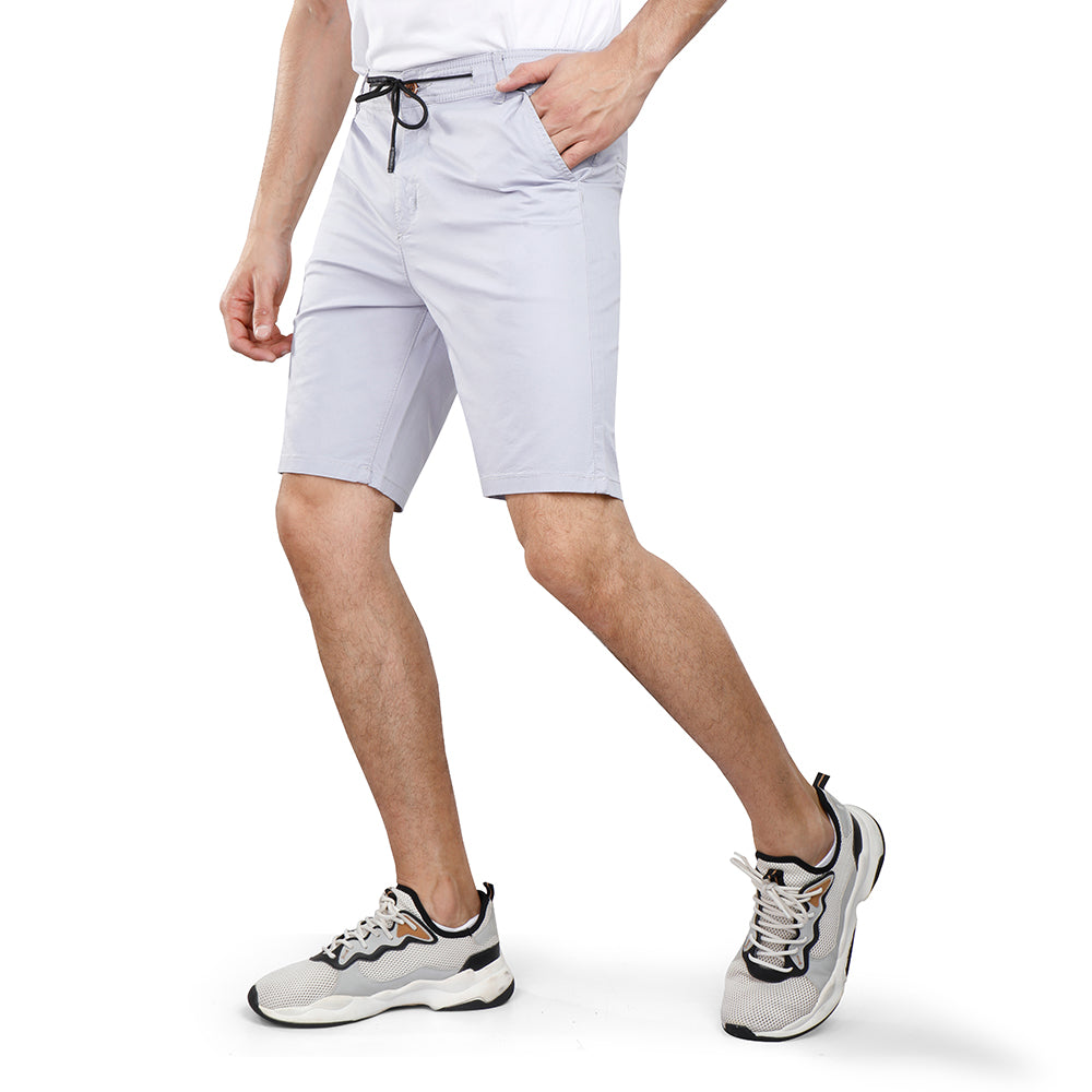 Coup Men Casual Short 1500081 30 - Black