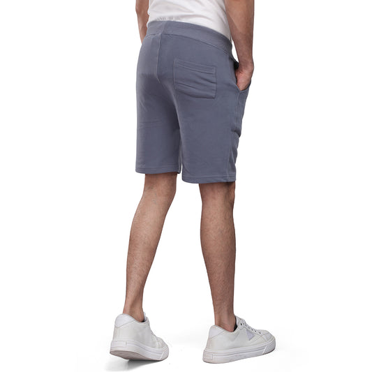 Coup Men Casual Short
