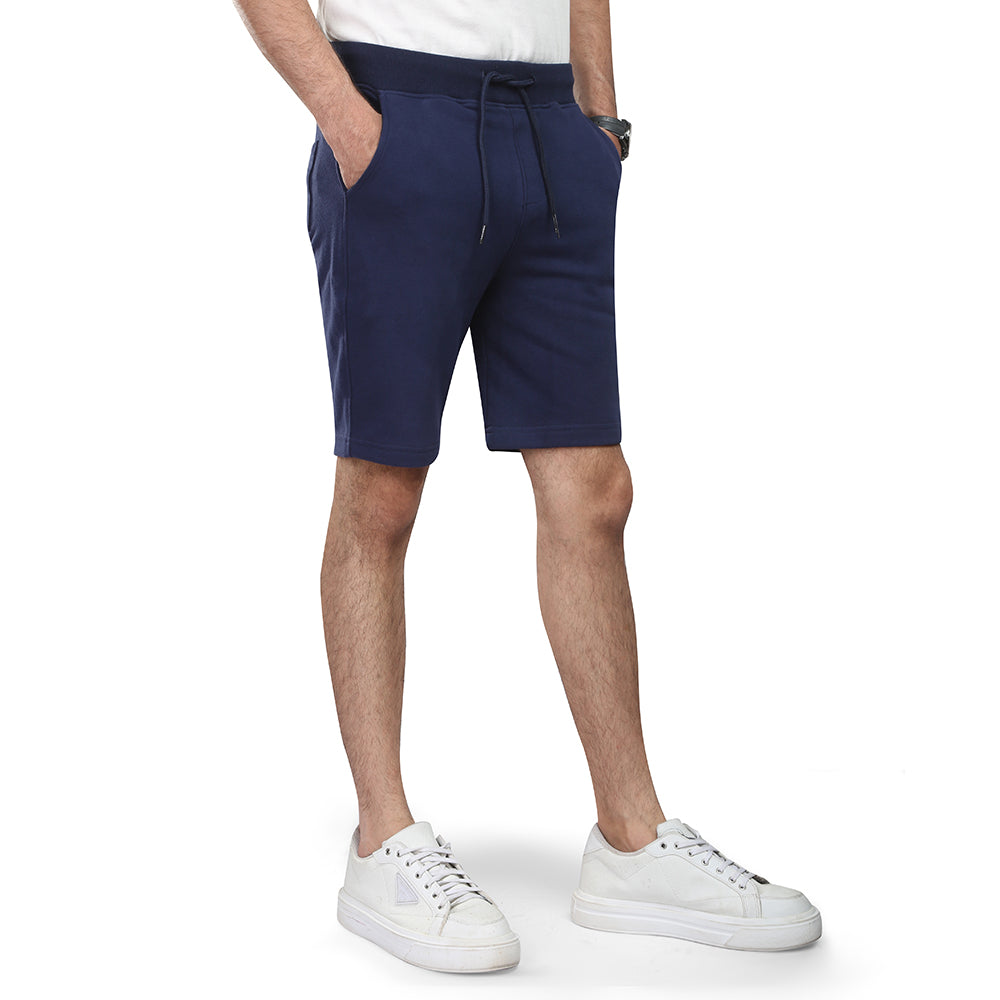 Coup Men Casual Short 1500082 L - Grey