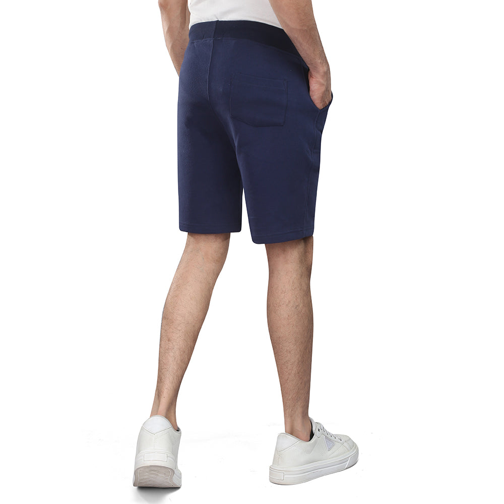 Coup Men Casual Short 1500082 L - Grey