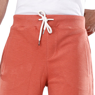 Coup Men Casual Short