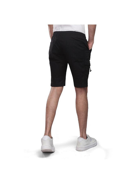 Coup Men Casual Short